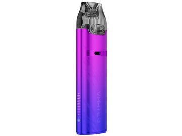 voopoo vmate i3 pod elektronicka cigareta 1500mah neon