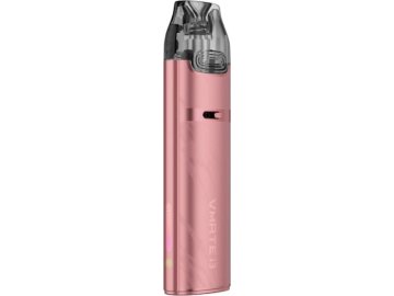 voopoo vmate i3 pod elektronicka cigareta 1500mah pink