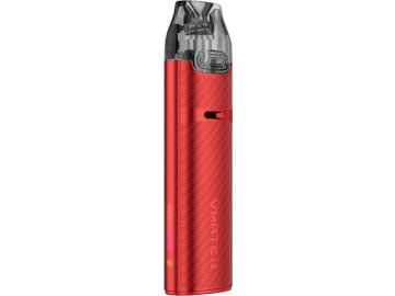 voopoo vmate i3 pod elektronicka cigareta 1500mah red