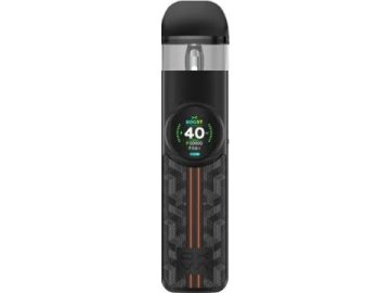 oxva nexlim elektronicka cigareta 1500mah traction black