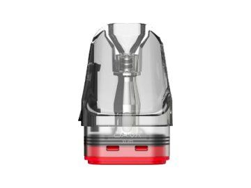 Oxva xlim cartridge 2ml 4