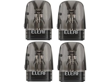 ismoka eleaf iveni cartridge 06ohm 2ml 4pack