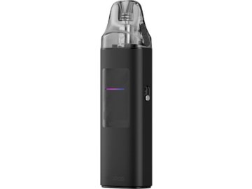 voopoo vinci s pod elektronicka cigareta 2000mah black