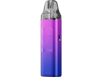 voopoo vinci s pod elektronicka cigareta 2000mah neon