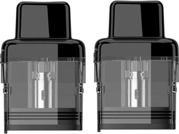 joyetech evio pod cartridge 08ohm 3ml 2pack