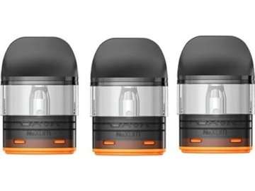 oxva nexlim crc cartridge 08ohm 4ml 3pack