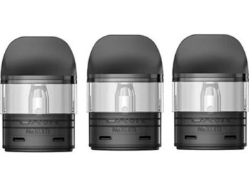 oxva nexlim crc cartridge 06ohm 4ml 3pack