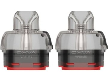oxva vprime cartridge 02ohm 5ml 2pack