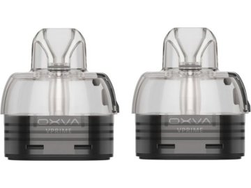 oxva vprime cartridge 06ohm 5ml 2pack