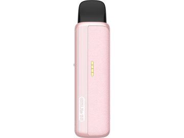 uwell caliburn g5 lite se pod elektronicka cigareta 1600mah pink leather