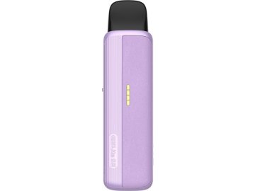 uwell caliburn g5 lite se pod elektronicka cigareta 1600mah purple leather
