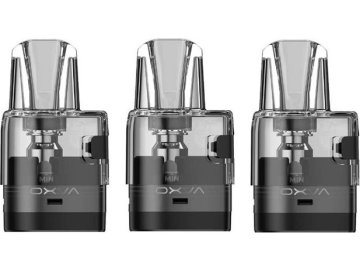 oxva oneo pod cartridge 08ohm 35ml 3pack