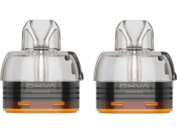 oxva vprime cartridge 04ohm 5ml 2pack