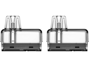 vaporesso eco nano pod cartridge 08ohm 6ml 2pack
