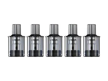 joyetech ego pod cartridge 2ml 12ohm 5pack