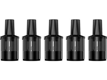 joyetech ego aio ast pod cartridge 2ml 1ohm 5pack