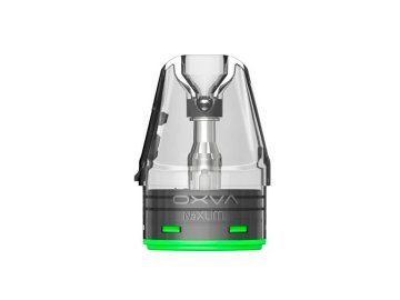 Oxva nexlim cartridge 12 2ml