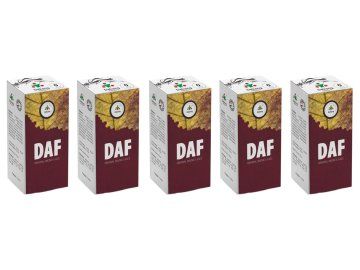 Dekang DAF 5pack