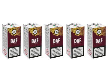 Dekang DAf NIC 5pack
