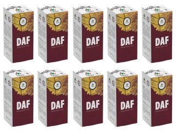 Dekang DAF 10pack 0mg