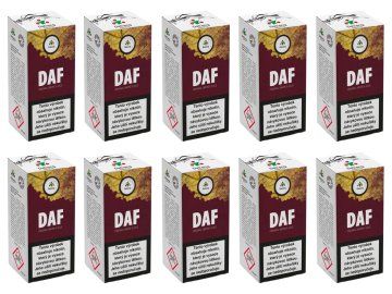 Dekang DAf NIC 10pack