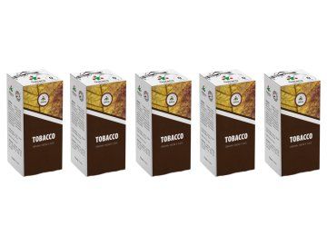 Dekang Tobacco bez nikotinu 5pack