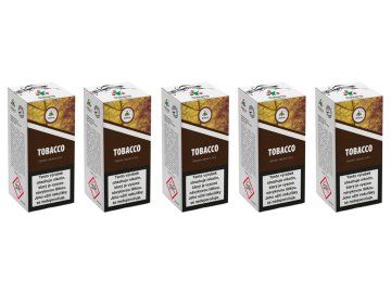 Dekang Tobacco NIC 5pack