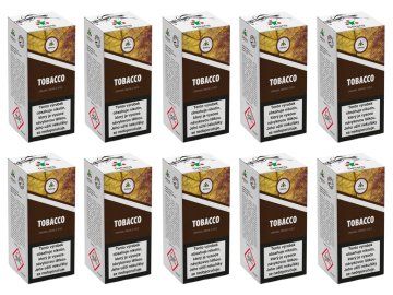 Dekang Tobacco NIC 10pack