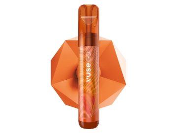 vuse go 1000 pen classic peach 1729242766