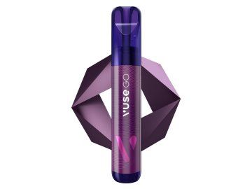 vuse go 1000 dark cherry 1729243213