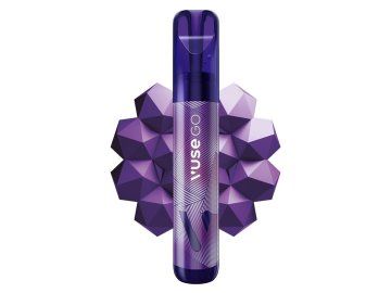 vuse go 1000 pen grape ice 1729246555