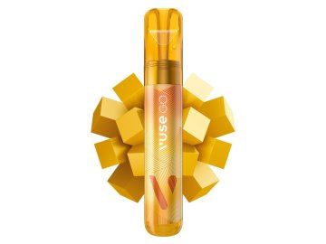 vuse go 1000 pen mango ice 1729247454