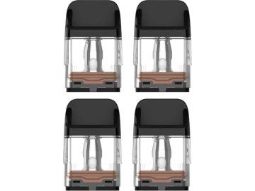 vaporesso xros corex 30 cartridge 2ml 04ohm 4pack