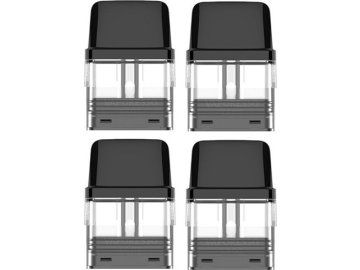 vaporesso xros corex 30 cartridge 2ml 12ohm 4pack