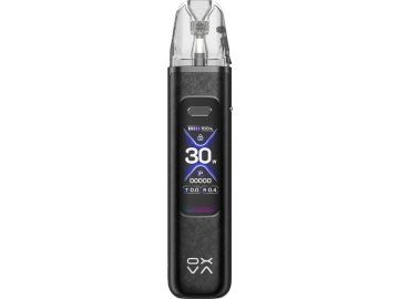 oxva xlim pro 3 elektronicka cigareta 1500mah ceramic black