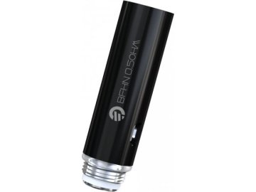 joyetech bfhn atomizer 05ohm