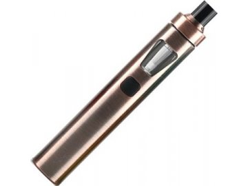 Joyetech eGo AIO elektronická cigareta 1500mAh Brushed Bronze