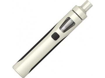 Joyetech eGo AIO elektronická cigareta 1500mAh Black-White