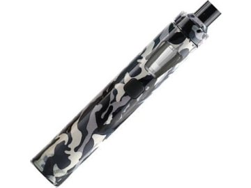 4853 joyetech ego aio elektronicka cigareta 1500mah camouflage