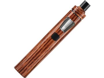 joyetech ego aio elektronicka cigareta 1500mah wood