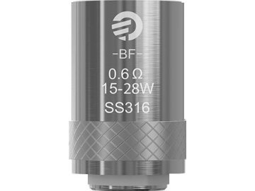 joyetech bf ss316 atomizer 06ohm