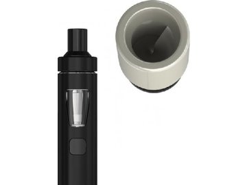 4942 joyetech ego aio naustek pro clearomizer black