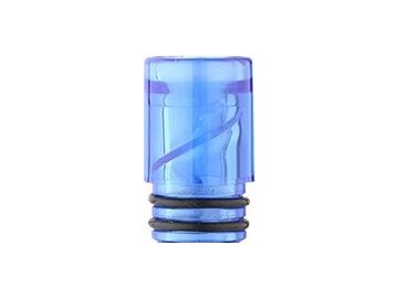 4945 joyetech ego aio naustek pro clearomizer blue
