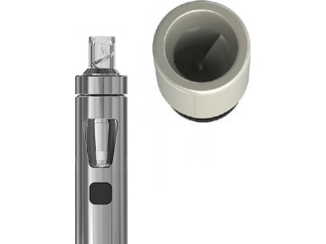 4948 joyetech ego aio naustek pro clearomizer clear
