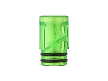 joyetech ego aio naustek pro clearomizer green