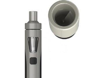 joyetech ego aio naustek pro clearomizer grey