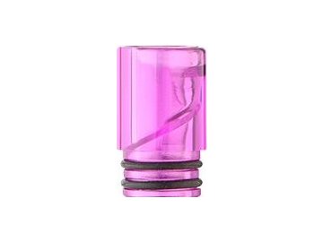 joyetech ego aio naustek pro clearomizer purple