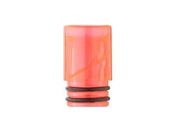 joyetech ego aio naustek pro clearomizer red