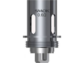 Smoktech M17 žhavicí hlava 0,6ohm