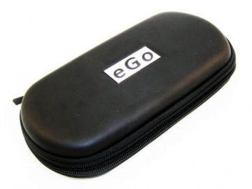 Pouzdro eGo XL